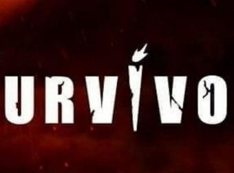 Survivor spoiler 11/01, vol.2: Ποιος είναι ο πρώτος υποψήφιος προς…