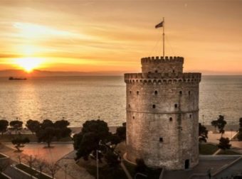 «Έπαθα φούιτ»: 10 εκφράσεις της Θεσσαλονίκης που δεν καταλαβαίνουν με τίποτα οι Αθηναίοι