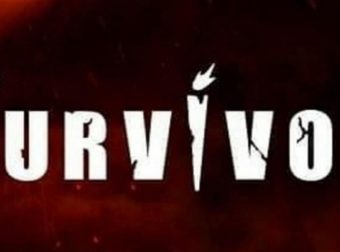 Survivor spoiler 11/01, vol.2: Ποιος είναι ο πρώτος υποψήφιος προς αποχώρηση;