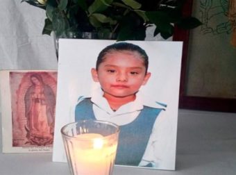 Νεκρή 7χρονη μετά την βάναυση κακοποίηση από τους γονείς της