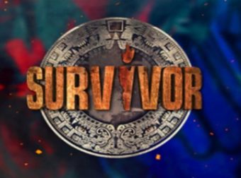 Survivor spoiler: Τεράστια ανατροπή με τους νέους παίκτες – Η ξαφνική απόφαση που “παγώνει” τα πάντα!