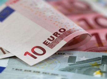 Επίδομα 534 ευρώ: Ξεκίνησαν οι δηλώσεις αναστολών Ιανουαρίου – Πότε πληρώνονται οι δικαιούχοι