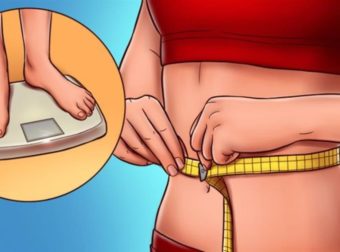 Δίαιτα της χούφτας: Η πιο εύκολη δίαιτα του κόσμου για απώλεια βάρους χωρίς στερήσεις