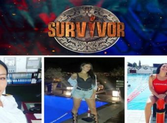 Survivor spoiler – Μαριάνθη Καλατζάκη: Αυτή είναι η παίκτρια που μπαίνει την Κυριακή στην ομάδα των Μαχητών!