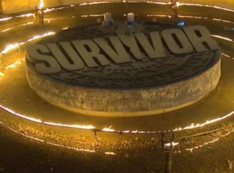 Survivor spoiler 05/04, part.3: Ποιος είναι ο πρώτος υποψήφιος προς αποχώρηση;