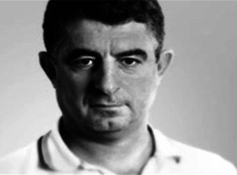 Γιώργος Καραϊβάζ: Τι έγραψε το bloko.gr που του άνηκε. Αποκαλύψεις, θρήνος [video]