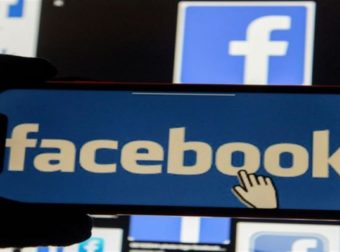 Facebook: 4+1 πληροφορίες που δεν πρέπει να αναρτούμε – Το κόλπο για να διαβάζεις τα μηνύματα χωρίς να δει ο αποστολέας το «διαβάστηκε»