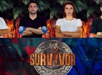 “Survivor” Spoiler πριν τον ημιτελικό και τον τελικό – Αυτός θα πάρει τις στις 100.000 ευρώ!