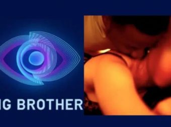 Big Brother: Σάλος με ροζ βίντεο παίκτριας. Μπαίνει στο σπίτι και…έσκασε «βόμβα»