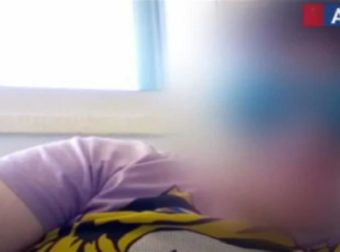 Νέα Ερυθραία: Αυτός είναι ο 40χρονος που έσπειρε τον θάνατο! Συγκλονίζει η μητέρα του τραυματία – «Σκοτώνεις το παιδί μου; – Καλά του έκανα!» (Video)