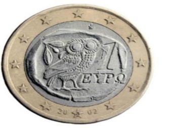 Αυτός ο γρίφος θα σας τρελάνει το μυαλό – Πού πήγε το χαμένο ευρώ;