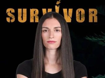 Survivor 5: «Το μόνο που έζησα είναι…» – Η πρώτη ανάρτηση της Κρυσταλλίας μετά την αποχώρησή της
