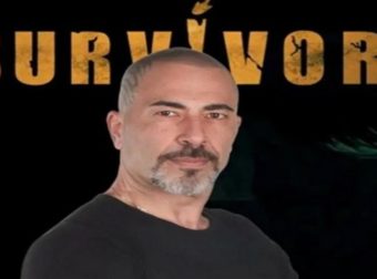 Survivor spoiler: Σοκ με την επιστροφή του Βαλάντη στην Ελλάδα!