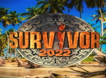 Survivor 5 – Spoiler: Αυτός είναι ο μεγάλος νικητής του ριάλιτι μέχρι στιγμής, βάσει στατιστικών!