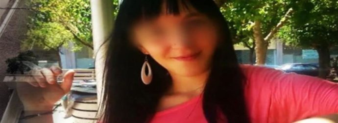Δολοφονία 7χρονου στην Κυψέλη: Κατηγορούμενοι για ανθρωποκτονία η μητέρα και ο Πολωνός σύντροφός της – Σοκάρουν οι καταθέσεις τους (Video)