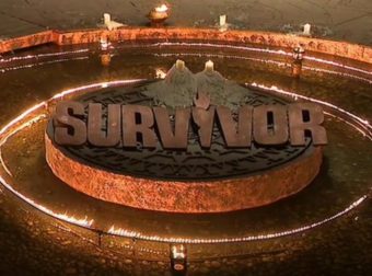 Survivor: Ποιος θα αποχωρήσει απόψε;