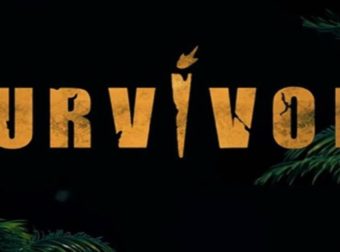 Survivor spoiler 09/02 – ΑΝΑΤΡΟΠΗ: Αποχωρούν δύο παίκτες των Διασήμων απόψε!