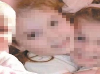 Νεκρά παιδιά στην Πάτρα: «Την φοβόταν, η συμπεριφορά της…» – Μαρτυρία «βόμβα» για τη σχέση της μητέρας και της σπιτονοικοκυράς