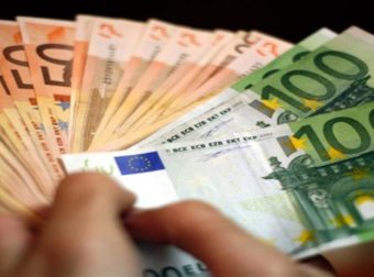 Έρχεται νέο επίδομα ακρίβειας 200 ευρώ; – Στο τραπέζι και η χορήγηση κάρτας τροφίμων