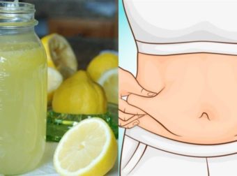 Δίαιτα του λεμονιού: Ο εύκολος και φυσικός τρόπος να για να χάσετε έως 1 κιλό την ημέρα
