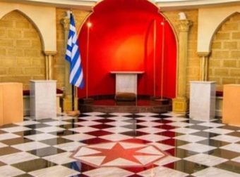 Ποιοι είναι οι διάσημοι Έλληνες Μασόνοι: Ολόκληρη η λίστα