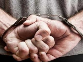 Κορυδαλλός: Σύλληψη 65χρονου για βιασμό – Έβαζε αγγελίες στο διαδίκτυο για οικιακές βοηθούς