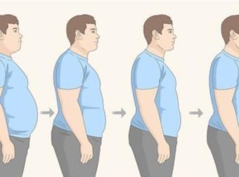 Αργός μεταβολισμός: 6 συμβουλές για να τον επιταχύνετε και να χάσετε γρήγορα τα περιττά κιλά
