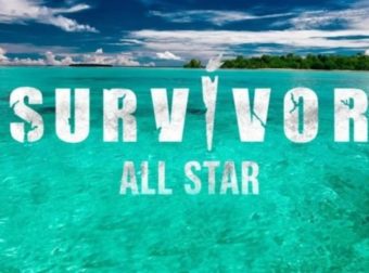 Survivor All Star: “Κλείδωσε” το πρώτο πρόσωπο που θέλει ο Ατζούν στο ριάλιτι του ΣΚΑΪ