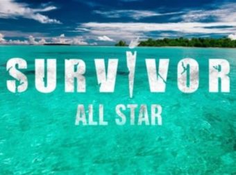 Ατζούν Ιλιτζαλί: Ο απαράβατος όρος σε παίκτες και ΣΚΑΪ για να γίνει το Survivor All Star
