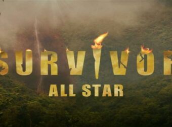 Survivor All Star: Πότε θα προβληθεί το επεισόδιο που «κόπηκε» την Τετάρτη λόγω της τραγωδίας!