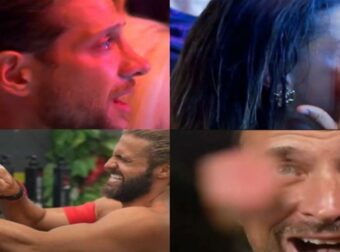 Survivor All Star trailer 23/4: «Ποτάμι» τα δάκρυα στο πάρτι της Ένωσης! «Το πιο σκληρό που έγινε ποτέ…»