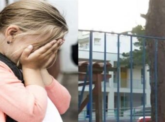 Σοκάρει η υπόθεση bullying σε δημοτικό της Αττικής: «Η 7χρονη ήταν πολύ συγχυσμένη – Έχει σημάδια από ταινία στο πρόσωπο» (video)