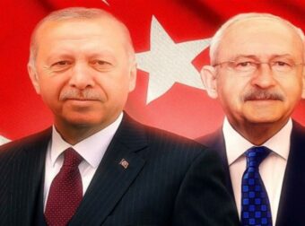 Εκλογές στην Τουρκία: «Ώρα μηδέν» για Ερντογάν και Κιλιτσντάρογλου – Άνοιξαν οι κάλπες του β’ γύρου, τι δείχνουν οι δημοσκοπήσεις (video)