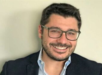Λάμπρος Κωνσταντάρας: Θετικός στον στρεπτόκοκκο – Οι αναρτήσεις του στα social media