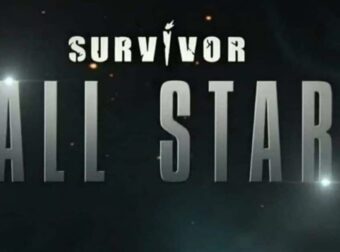 Survivor All Star Spoiler 5/6: Αυτός είναι ο πρώτος υποψήφιος προς αποχώρηση