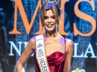 Μετά τον σάλο με την Ολλανδία, τα καλλιστεία Μις Ιταλία απογόρευσαν τη συμμετοχή τρανσeξουαλ