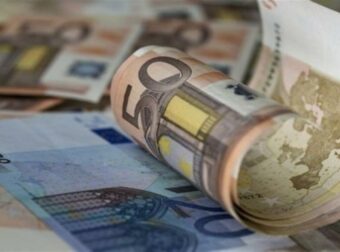 Το «άγνωστο» επίδομα μέχρι 130 ευρώ την εβδομάδα – «Κλείνουν» σύντομα οι αιτήσεις