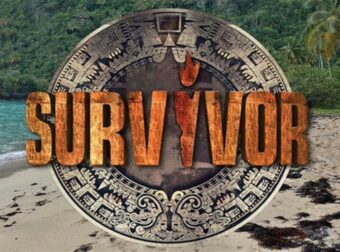 Σοκάρει διάσημη παίκτρια του Survivor: «Έχασα την όρασή μου – Άλλοι καταστράφηκαν»