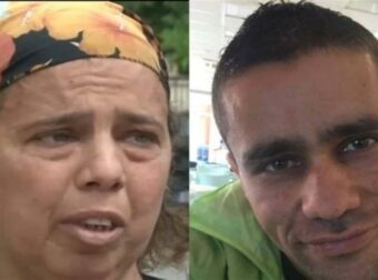Δολοφονία στο Blue Horizon: Ξεσπά η αδελφή του 36χρονου Αντώνη – «Να σαπίσουν στη φυλακή»