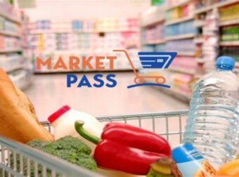 Market Pass 2: «Φουσκωμένο» κατά 20% έρχεται το επίδομα – Πού και πότε η αίτηση, οι τρόποι και οι μέρες πληρωμής (video)
