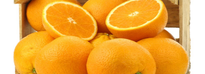 Ο γρίφος με τα πορτοκάλια και τα μανταρίνια: Λίγοι μπορούν να τον λύσουν