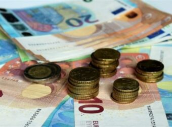 200 ευρώ στο χέρι: Λεφτά για όλους με «καuτό» επίδομα που θα ανακουφίσει χιλιάδες πολίτες