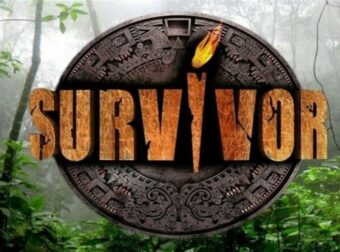 Έκλεισαν 20 παίκτες του Survivor – Ραντεβού Ατζούν για επιστροφή κορυφαίας παίκτριας (Vid)