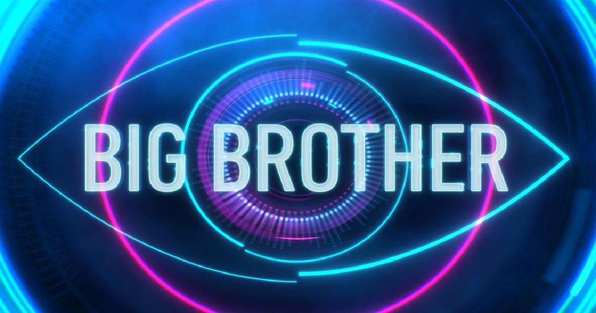 Μόνο ΕΔΩ – Η αλλαγή που ετοιμάζουν στο σπίτι του “Fame Story” ελέω “Big Brother”