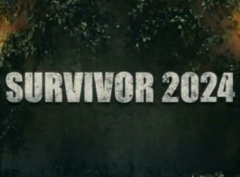 Survivor 2024: Η γυναίκα τερματοφύλακας από την Ρόδο που μπαίνει στους Μαχητές και θα φέρει τα πάνω κάτω