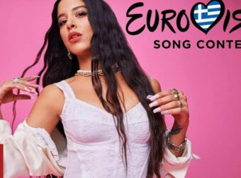 Eurovision 2024: Τρελαίνει κόσμο η Σάττι – Ο Ισπανός που έρχεται να τη συναντήσει και η 3η θέση