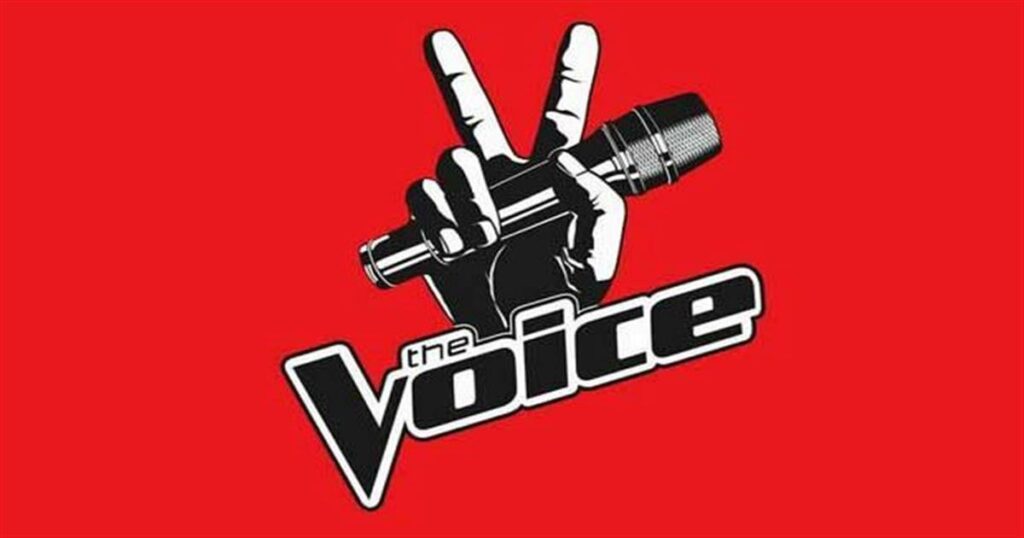 Σοκ: Πυροβόλησαν στο στήθος τραγουδιστή του «The Voice» – Δίνει μάχη για τη ζωή του