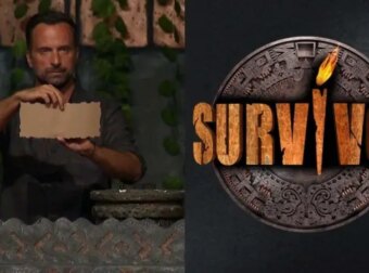 Survivor spoiler αποχώρηση: Ανατίναξη! Αυτός ο παίκτης φεύγει σήμερα – Είναι ήδη στο ξενοδοχείο