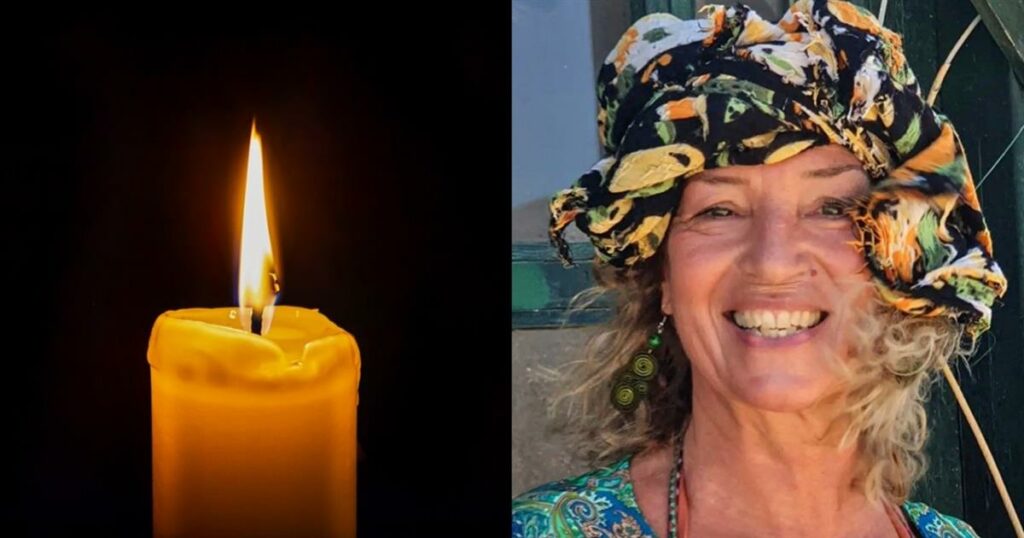 Πήγε βόλτα στην Τουρκία και τώρα την γυρνάνε νεκρή: Θρήνος για τη Νικολέτα, έβγαλε φώτο και λίγο μετά πέθανε