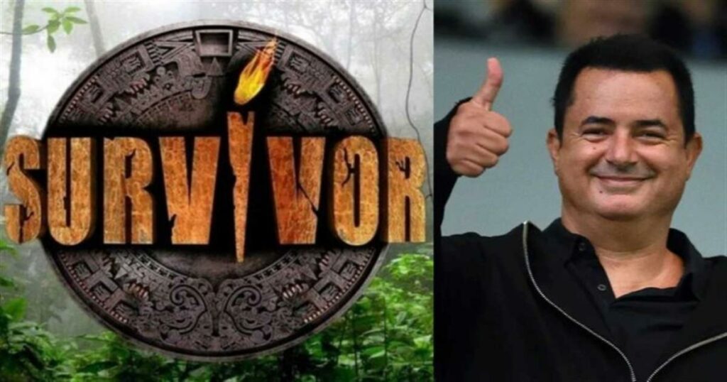 Survivor spoiler: Τέλος εποχής! Ο Ατζούν Ιλιτζαλί πήρε την δύσκολη απόφαση!